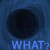 :iconlemius: