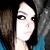 :iconlemixkay: