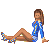 :iconlemizzy: