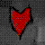 :iconlemland: