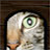 :iconlemland:
