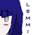 :iconlemm-chan: