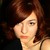 :iconlemmdeni: