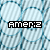 :iconlemme-think:
