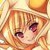 :iconlemmegrabyourboobies: