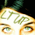 :iconlemmetakeurphoto: