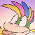 :iconlemminater: