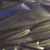 :iconlemming-clone-: