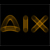 :iconlemming-dragon: