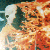 :iconlemming40000: