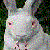 :iconlemming845: