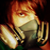 :iconlemmingboy15:
