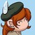 :iconlemmingmclem: