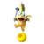 :iconlemmington: