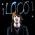 :iconlemmingtree: