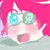 :iconlemminjuice: