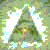 :iconlemmiwinks: