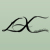 :iconlemmix23: