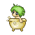 :iconlemmkath:
