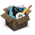 :iconlemmoh: