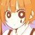 :iconlemmon-pie: