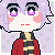 Lemmon-pie :iconlemmon-pie: