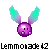 :iconlemmonade42: