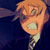 :iconlemmoncake: