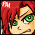 :iconlemmonpai: