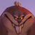 :iconlemmster: