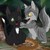 :iconlemmy-koopa2011: