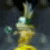 :iconlemmydude: