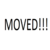 :iconlemmyfangirl: