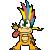 :iconlemmyk00pa: