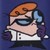 :iconlemmyking: