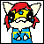 :iconlemmykoopa123: