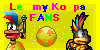 group avatar