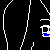 :iconlemmyness: