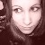 :iconlemmyyy: