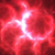 :iconlemniskat: