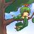 :iconlemniwinks: