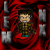 :iconlemnx: