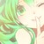 :iconlemo-chan: