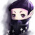 :iconlemo-smith: