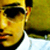 :iconlemo2009: