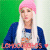 :iconlemocogates:
