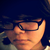 :iconlemofiedlemon: