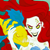 :iconlemomina: