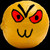 :iconlemomonster: