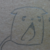 :iconlemon--swan: